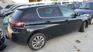 Foto pieza de coche